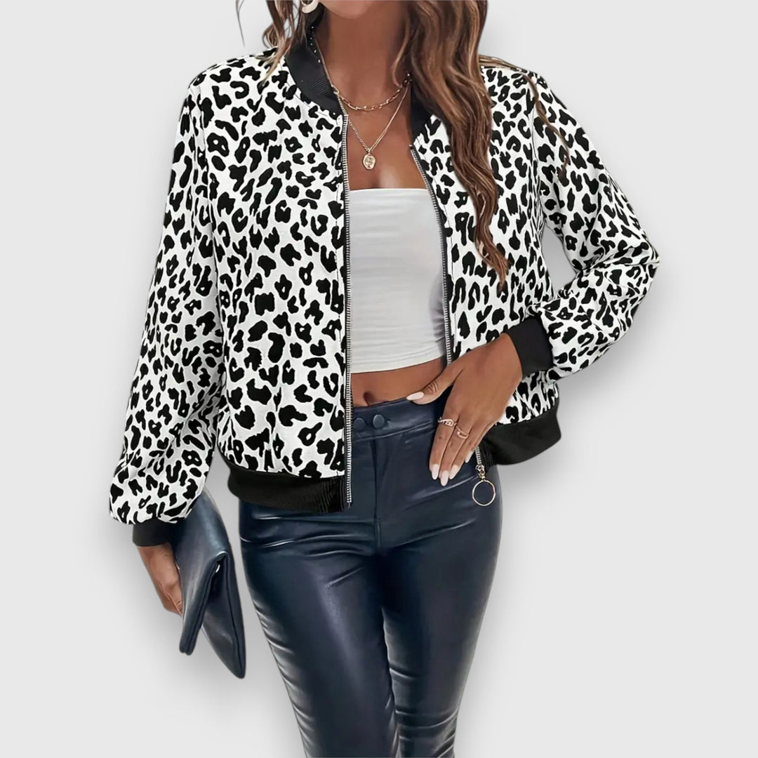 Noelia – Veste