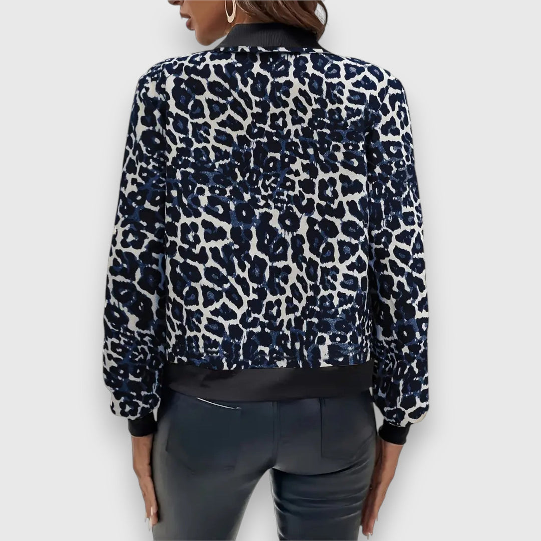 Noelia – Veste