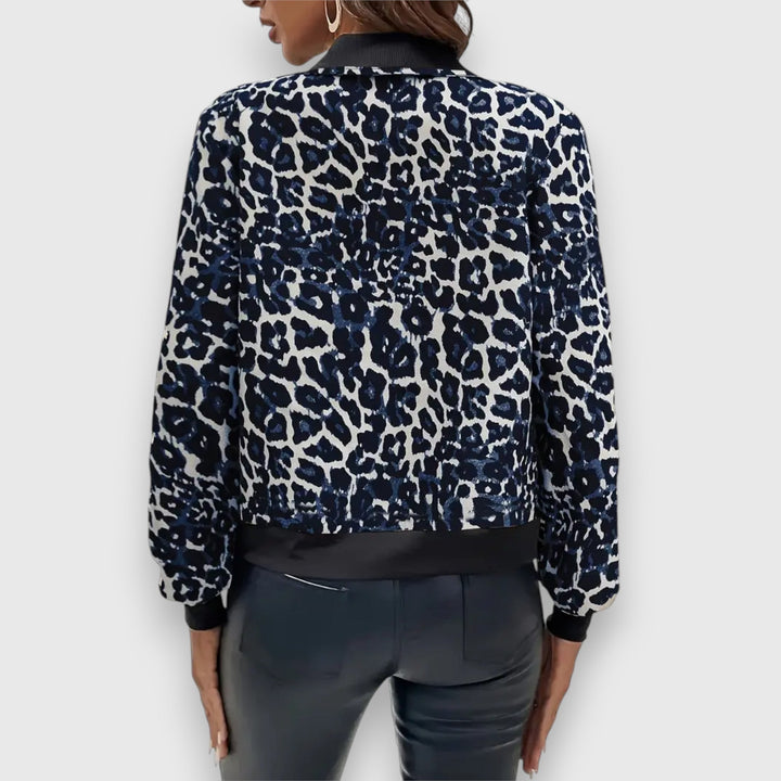 Noelia – Veste