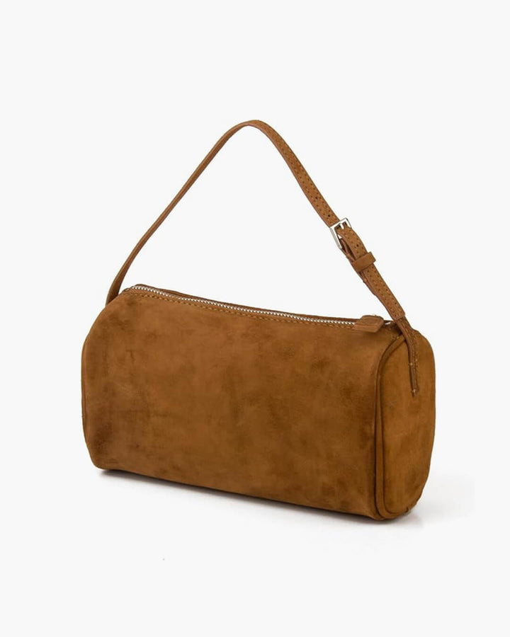 Mini Sac à Bandoulière en Suède Danika