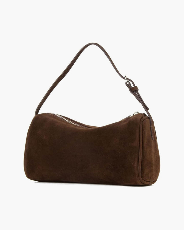 Mini Sac à Bandoulière en Suède Danika
