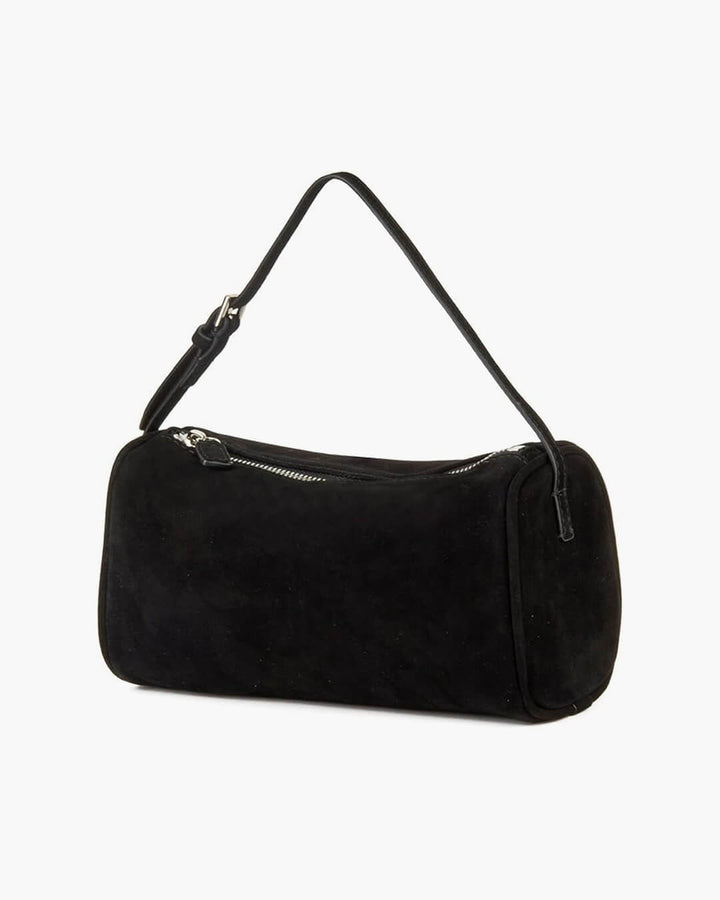 Mini Sac à Bandoulière en Suède Danika