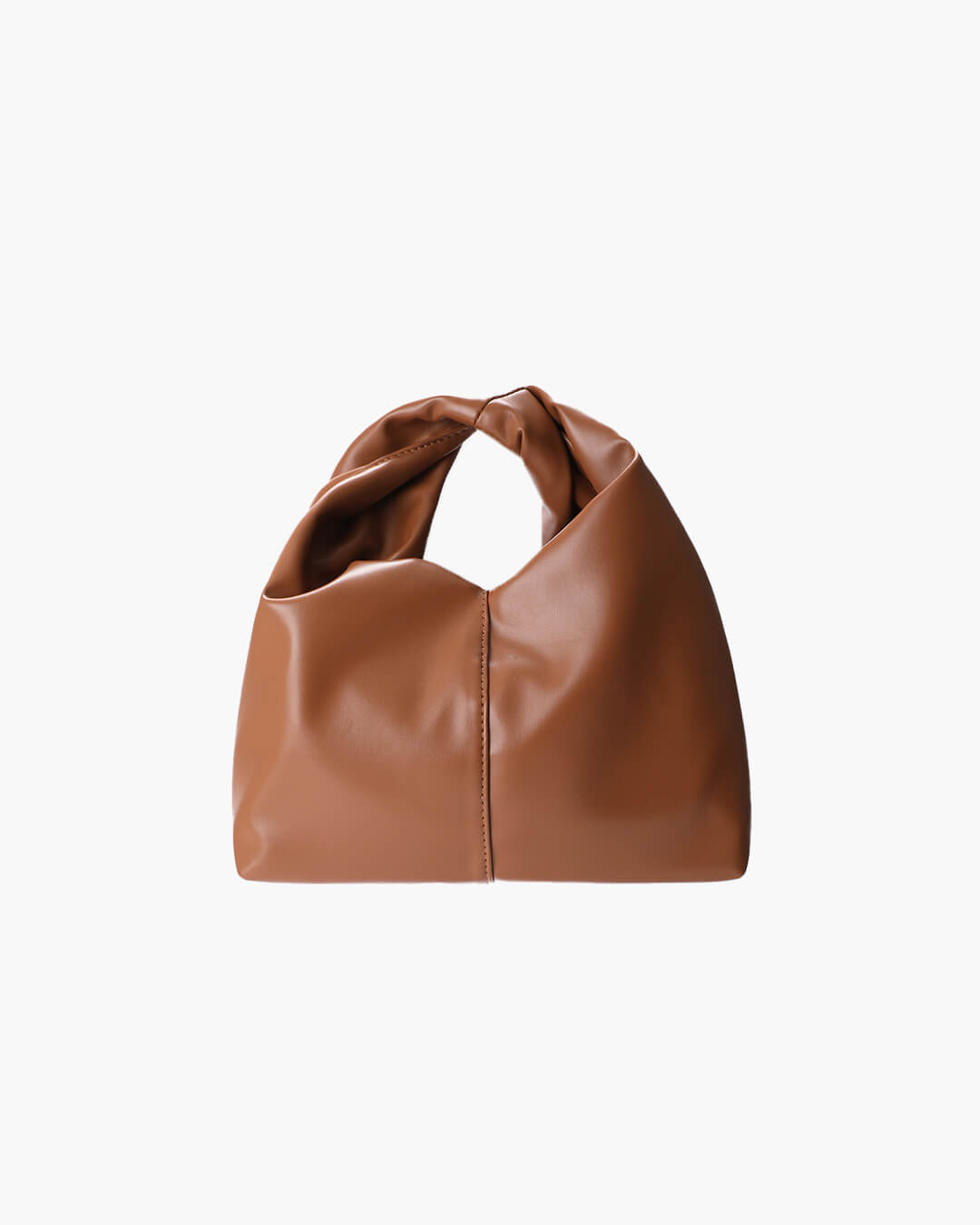 Pochette en Cuir Gelyn