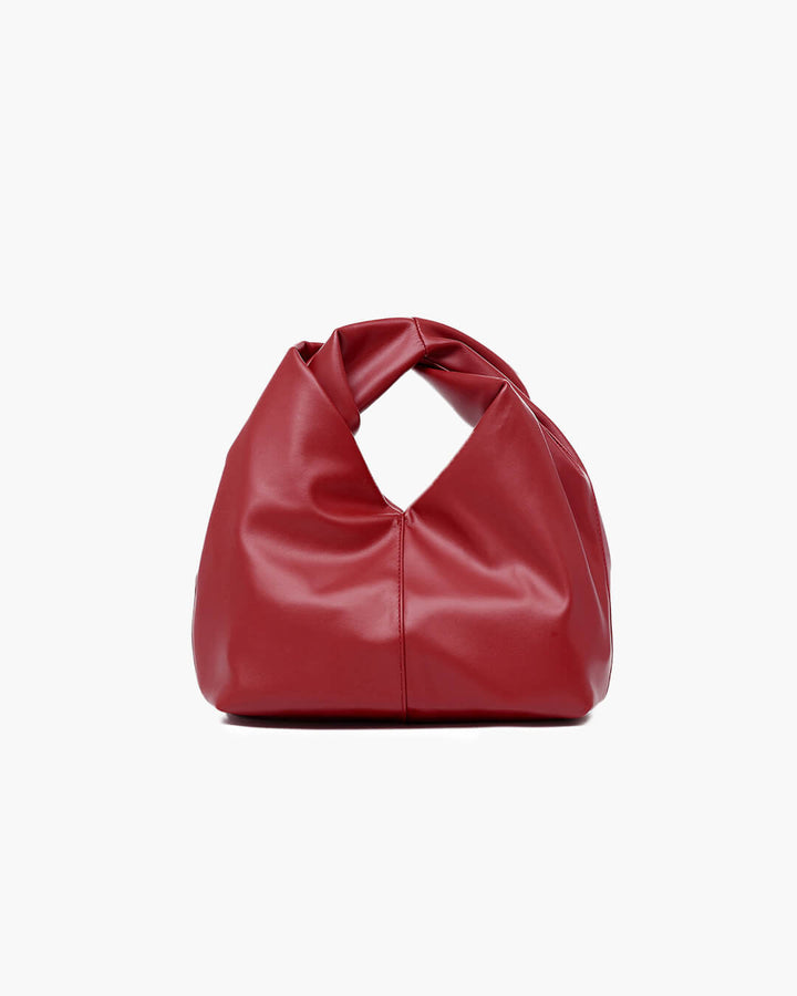 Pochette en Cuir Gelyn