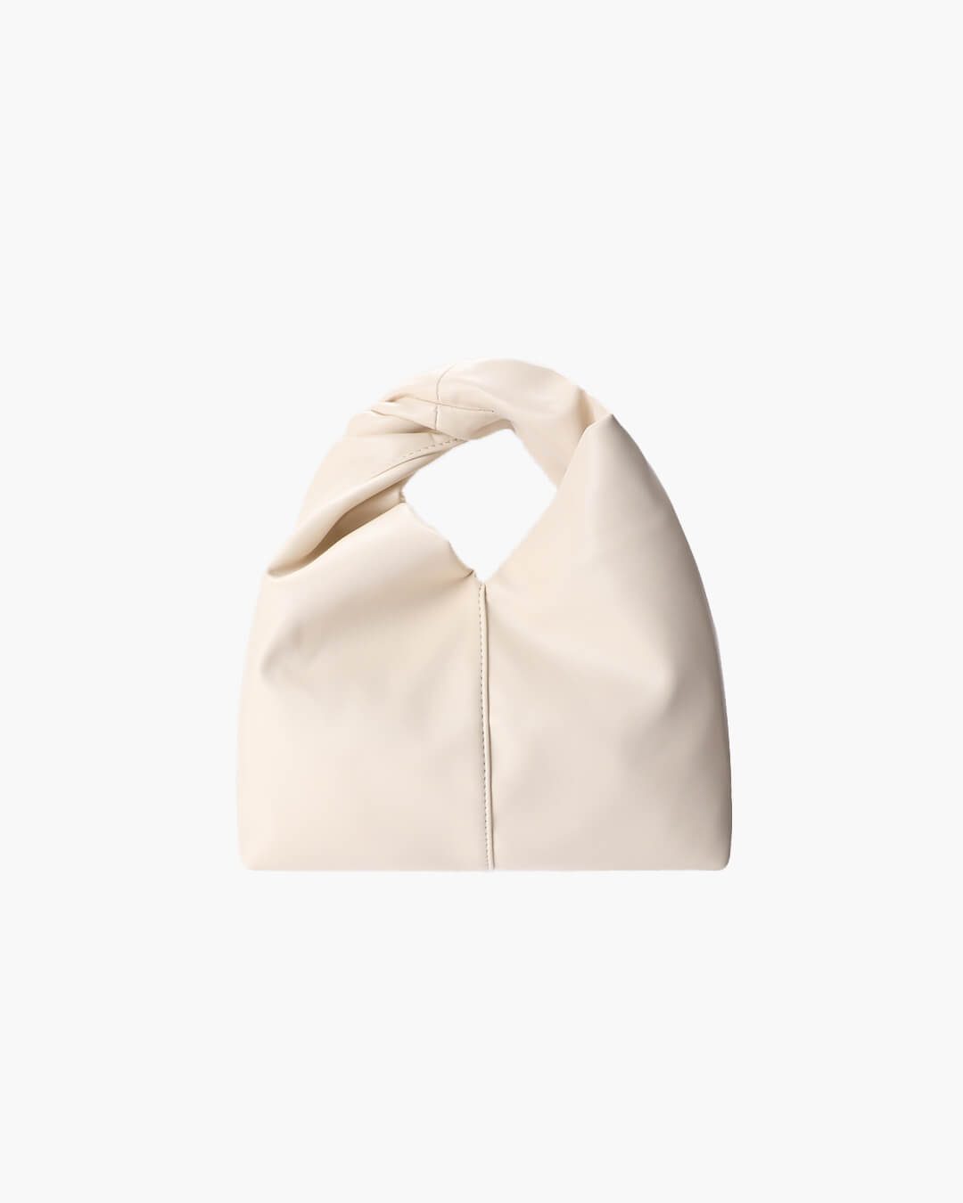 Pochette en Cuir Gelyn