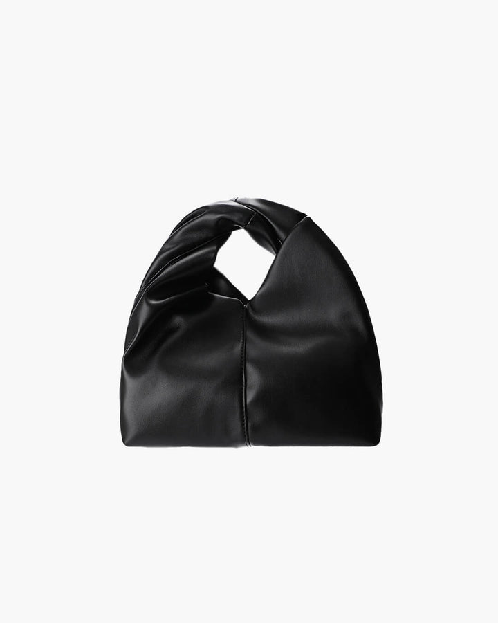 Pochette en Cuir Gelyn