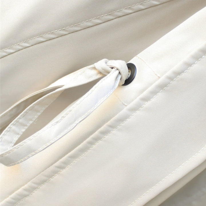 Fiore - Veste coupe-vent