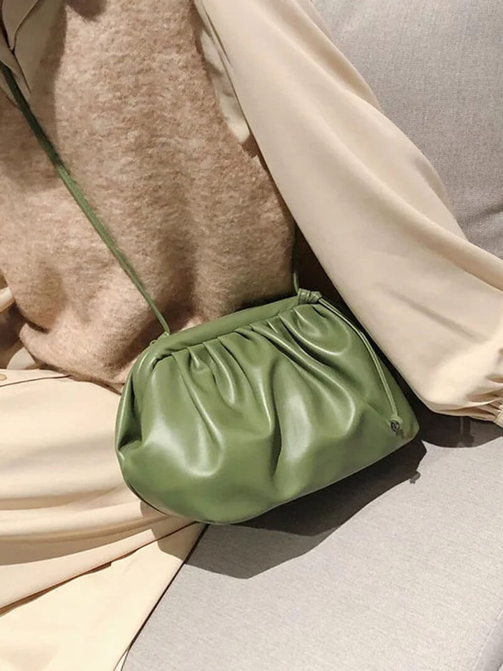 Sac Bellina