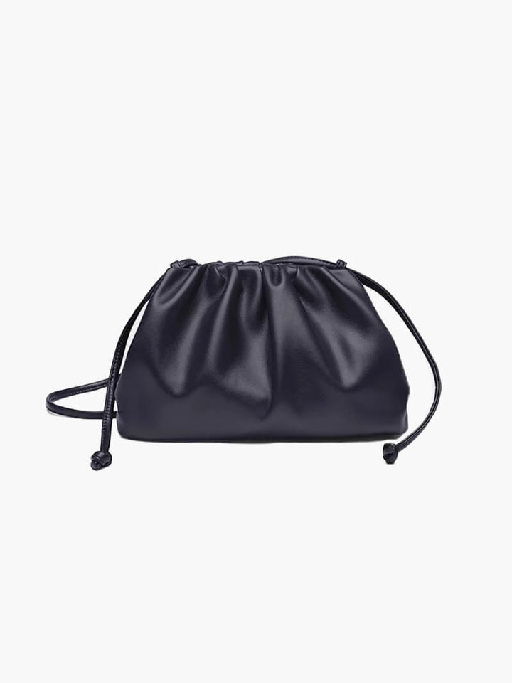 Sac Bellina