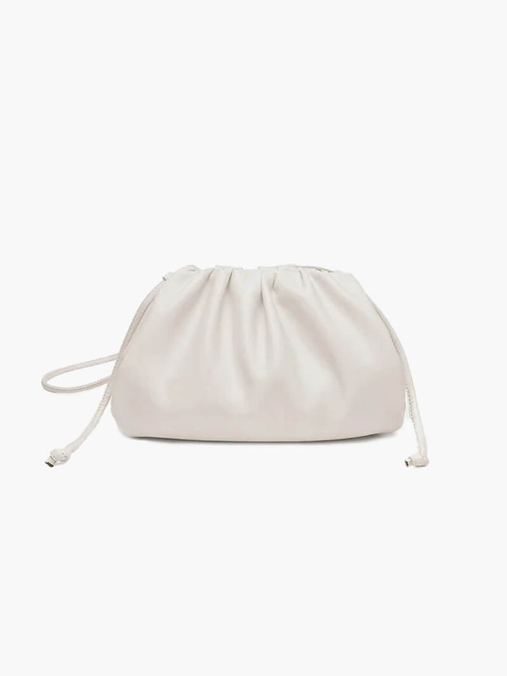 Sac Bellina