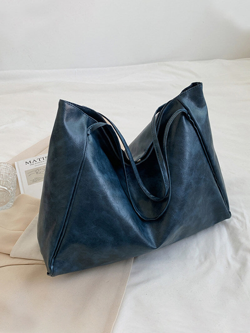 Sac à provisions Diane
