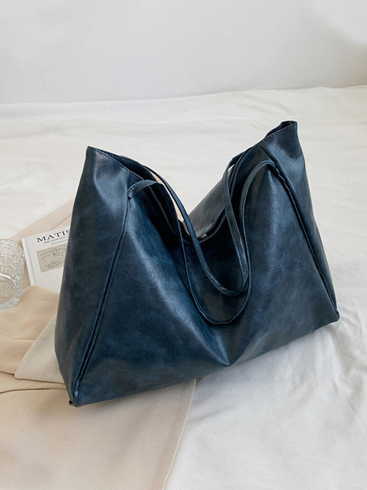 Sac à provisions Diane