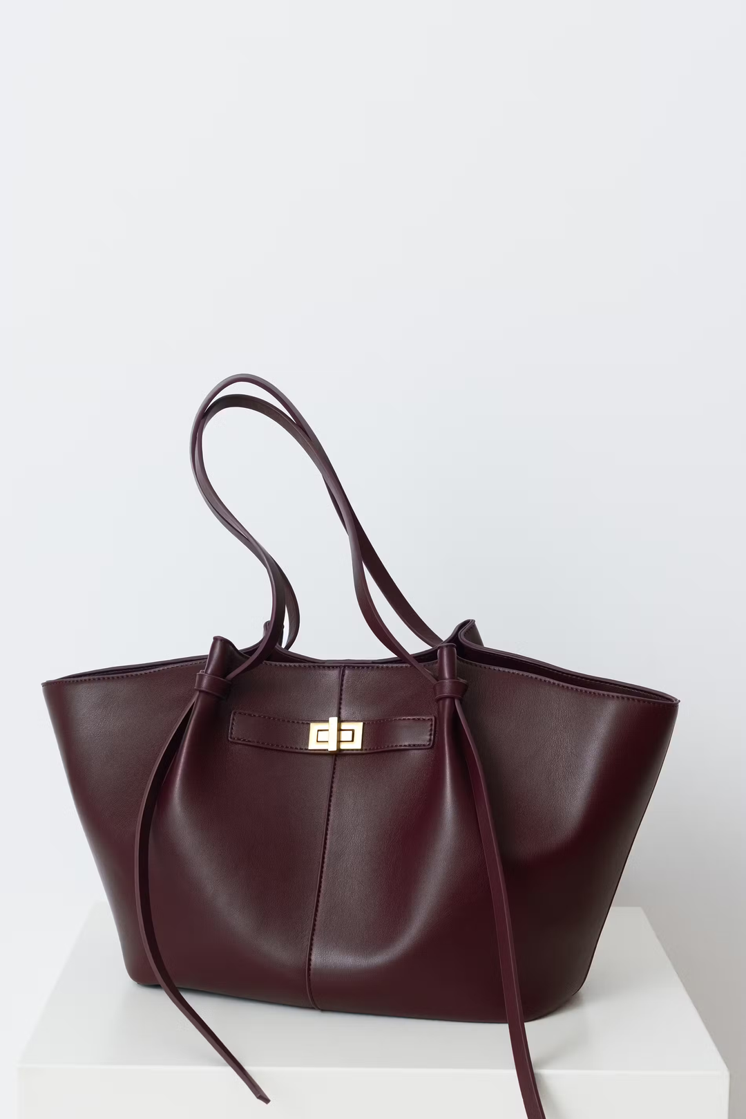 Sac de courses Gerda