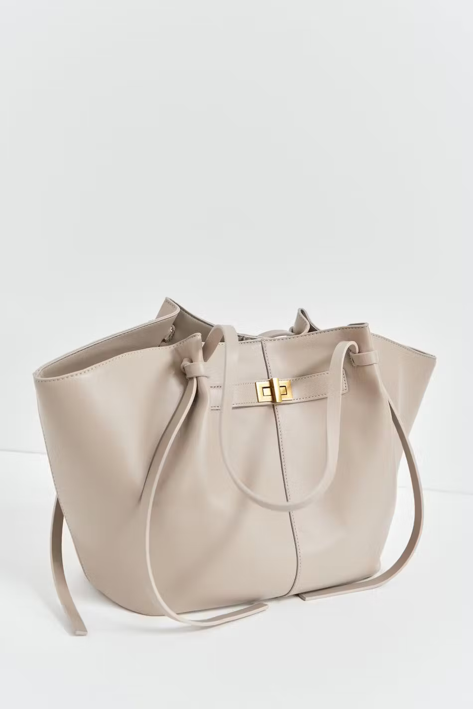 Sac de courses Gerda