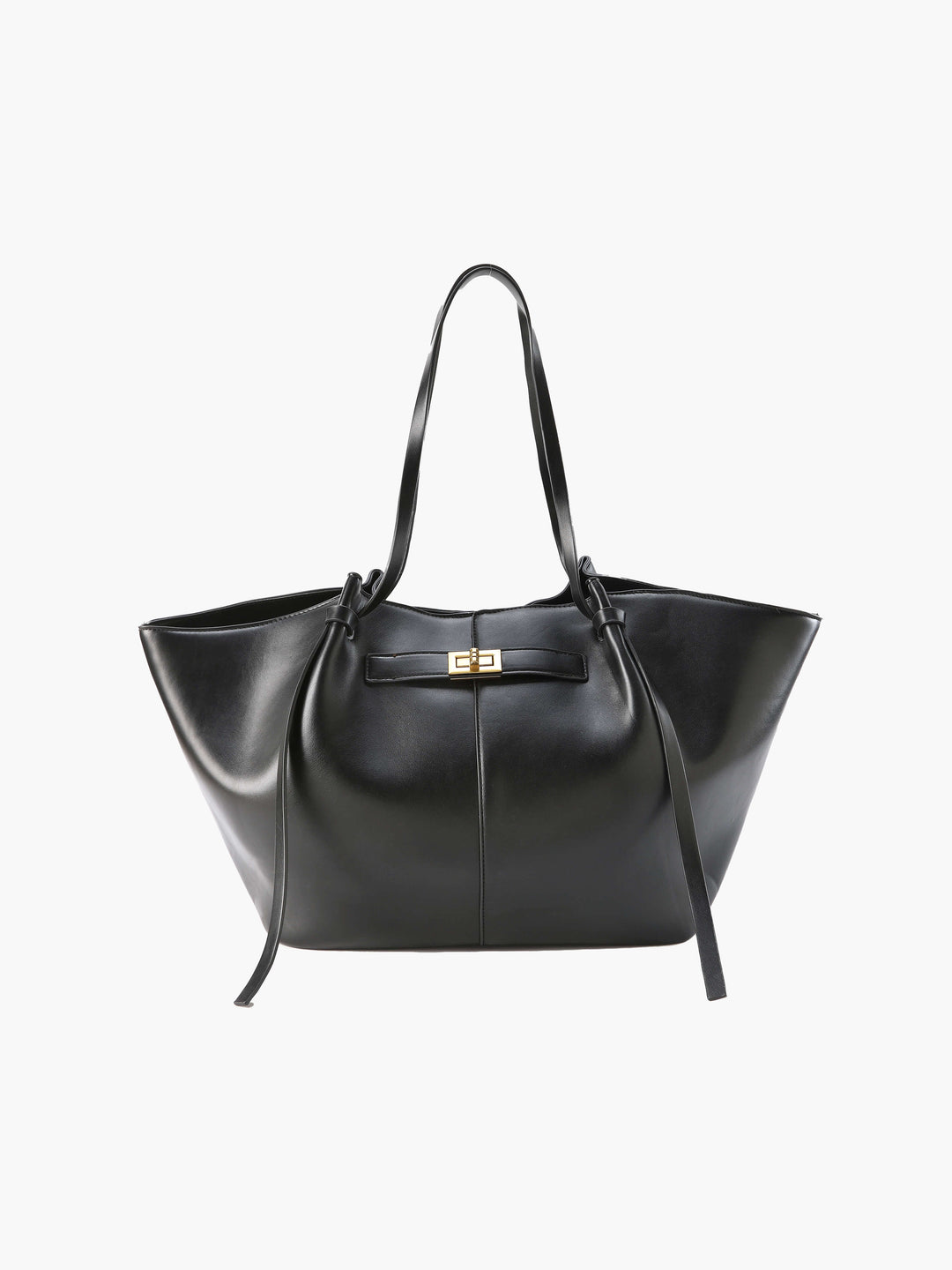 Sac de courses Gerda