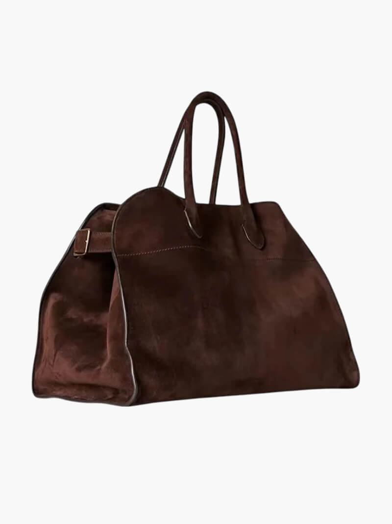 Sac de courses Henna