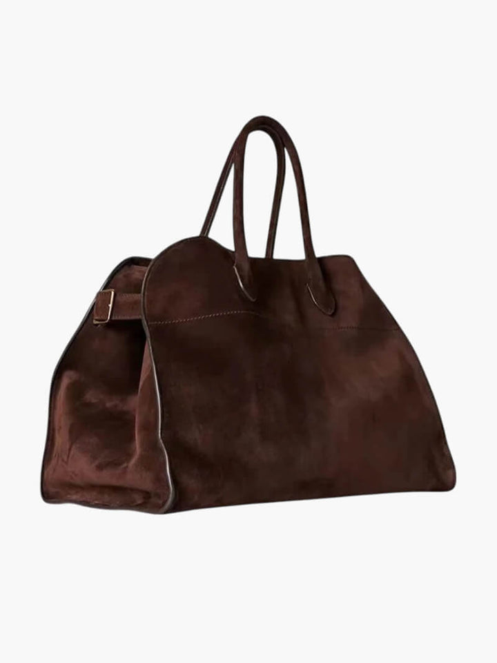 Sac de courses Henna