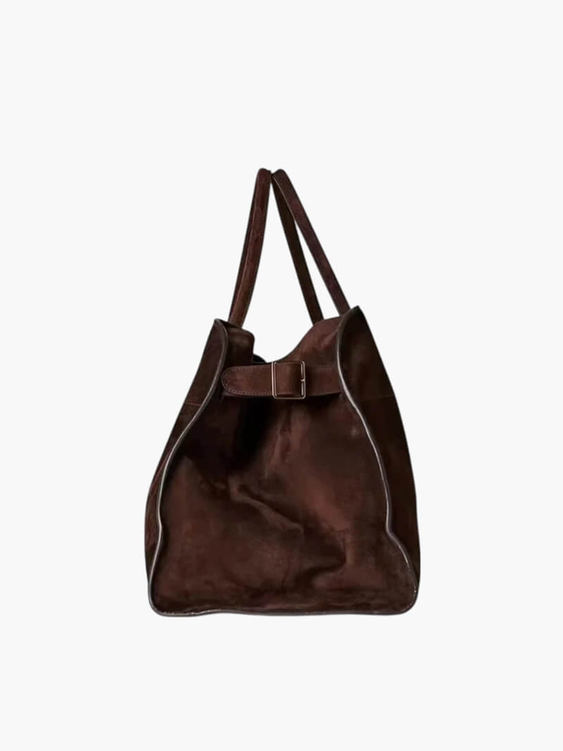 Sac de courses Henna