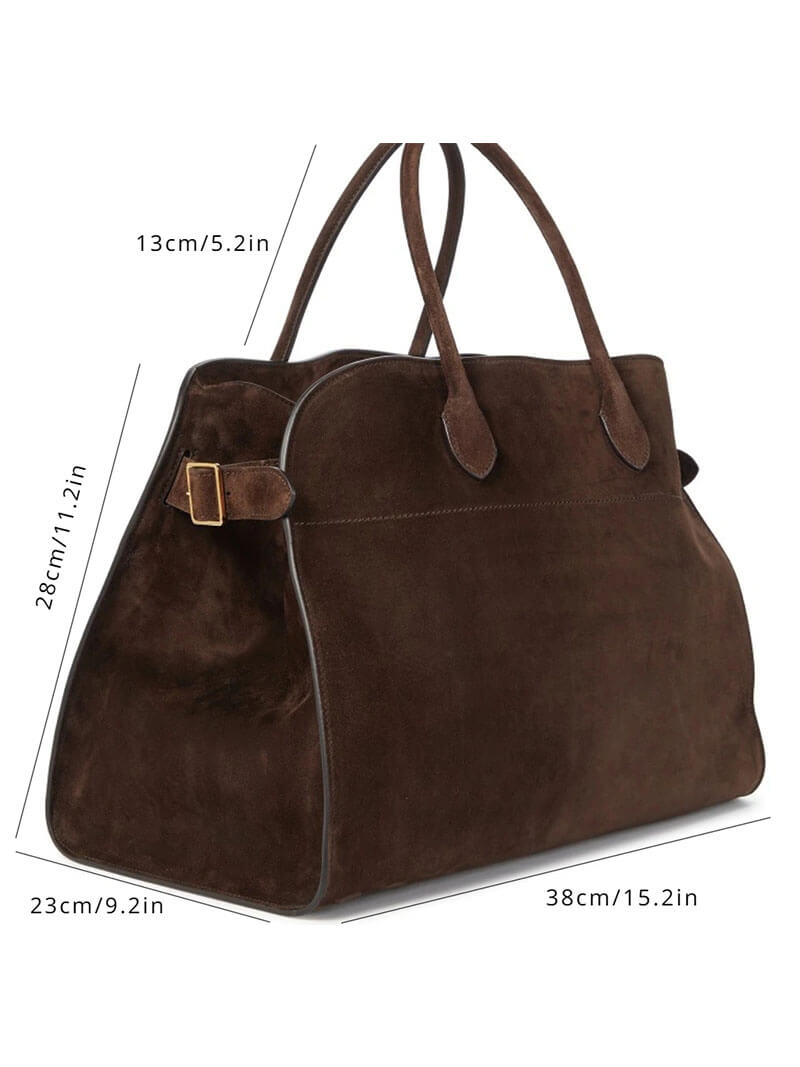 Sac de courses Henna