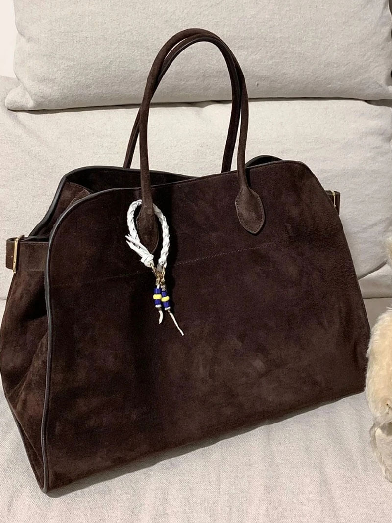 Sac de courses Henna