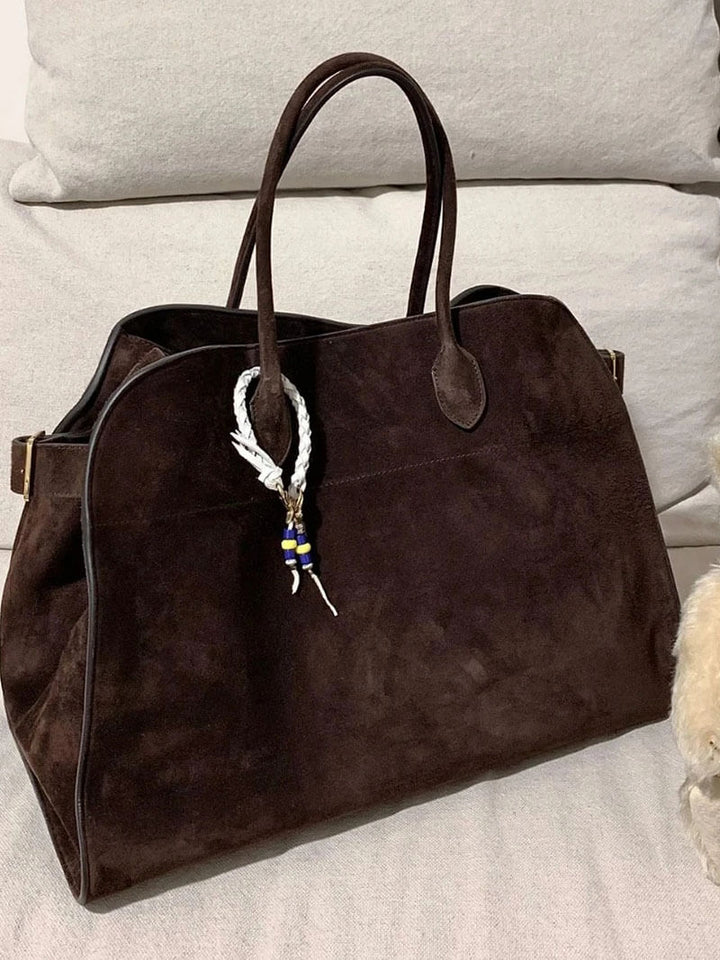 Sac de courses Henna