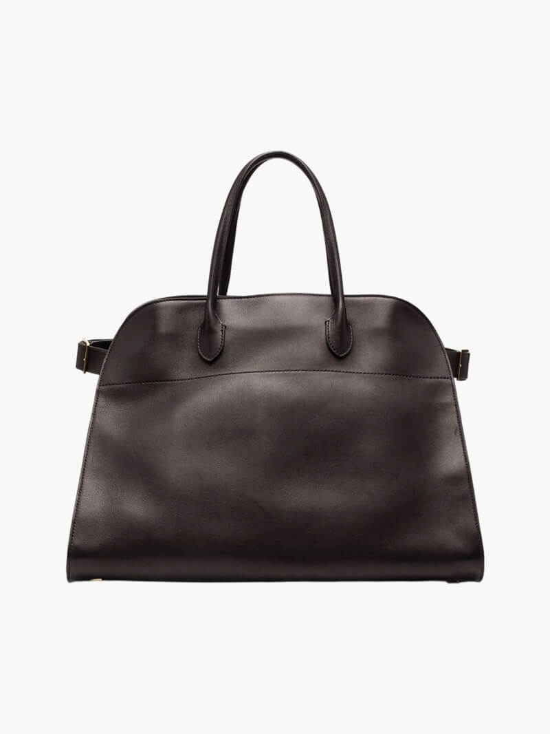 Sac de courses Henna