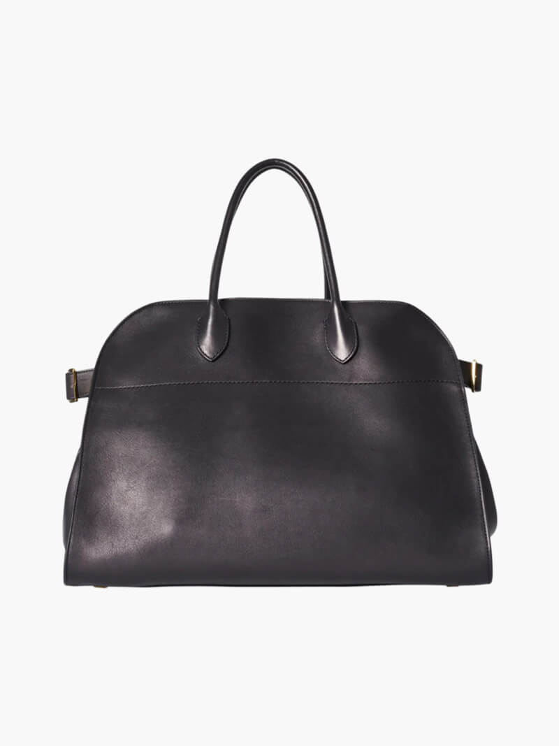 Sac de courses Henna