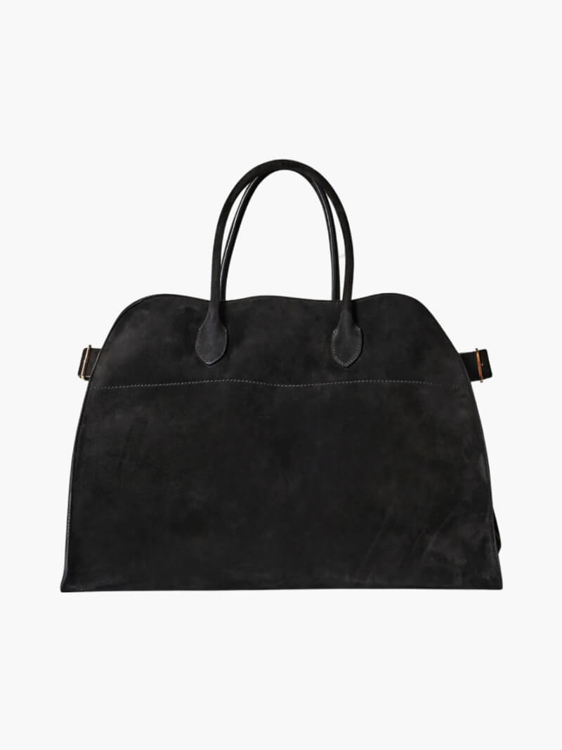 Sac de courses Henna