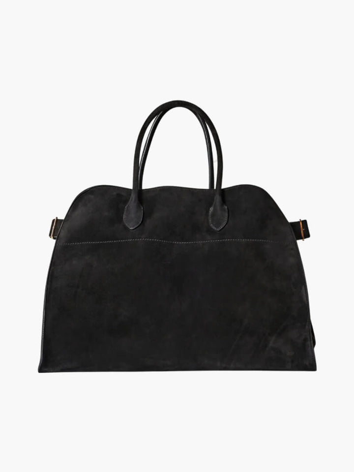Sac de courses Henna
