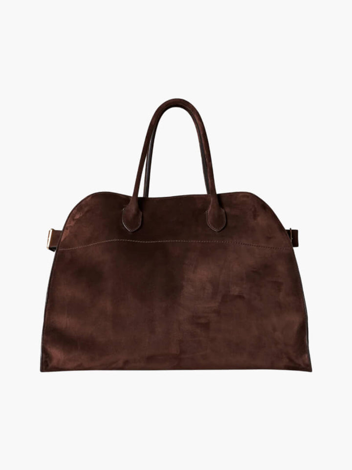 Sac de courses Henna