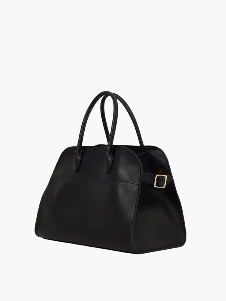 Sac de courses Henna
