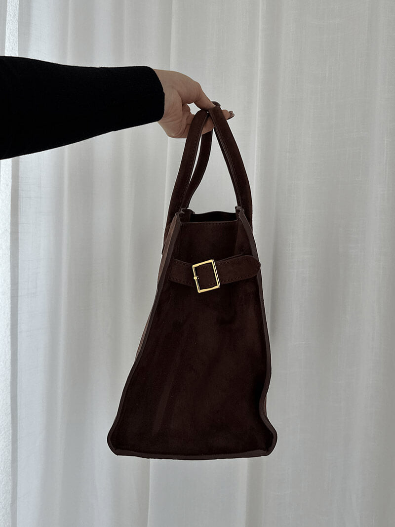 Sac de courses Henna