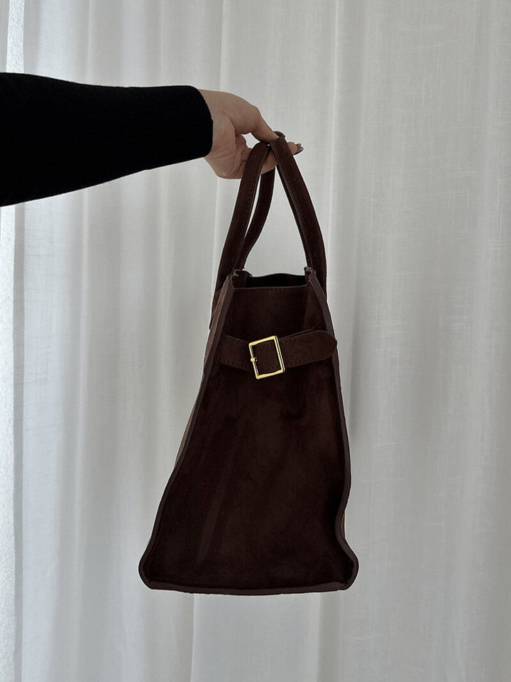 Sac de courses Henna