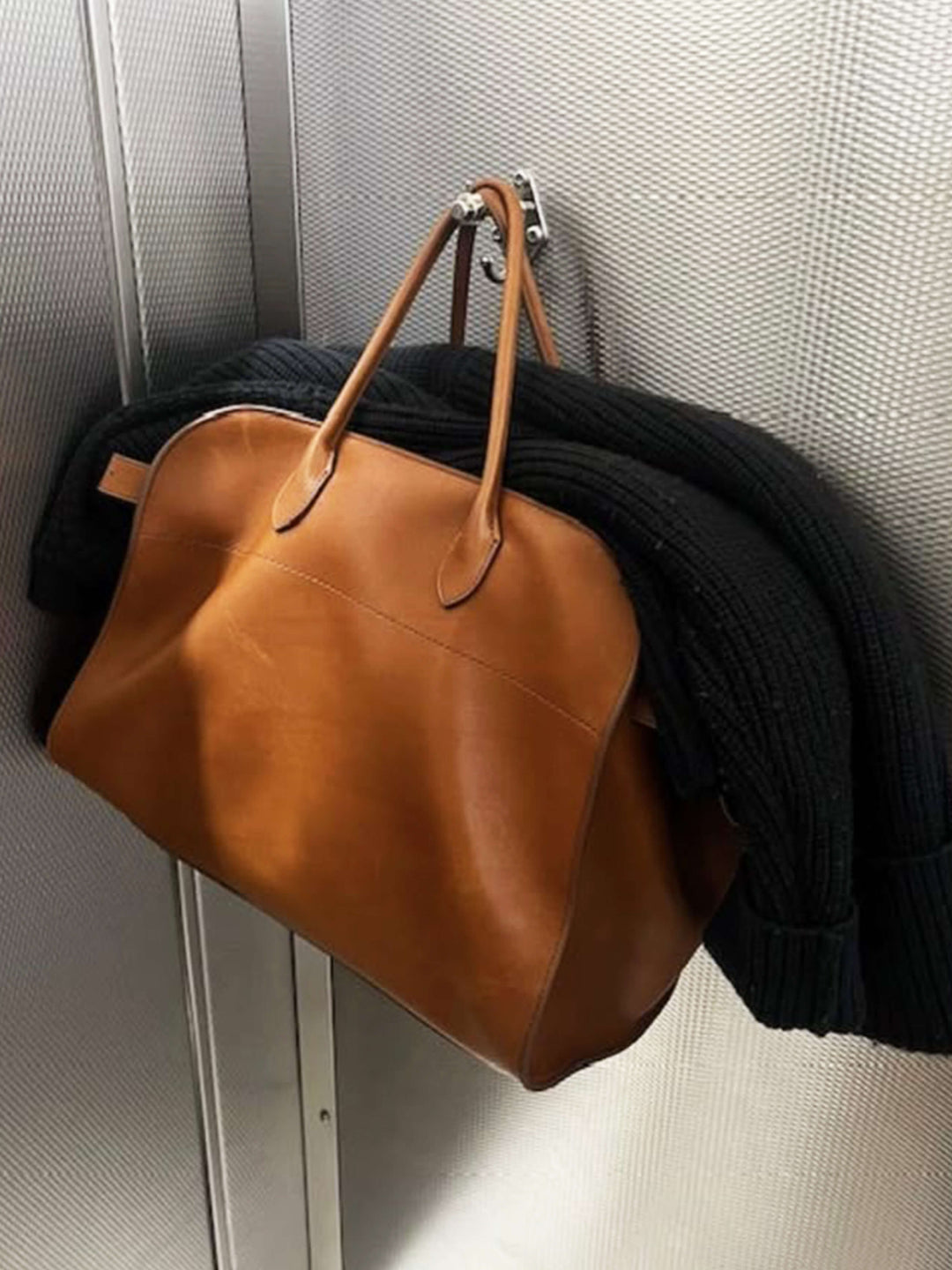 Sac de courses Henna