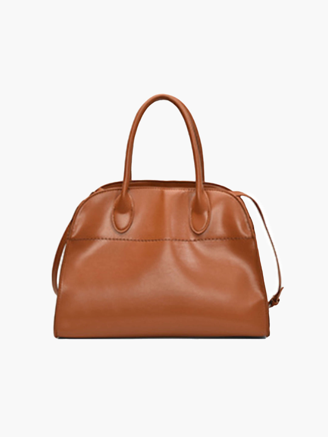 Sac de courses Henna