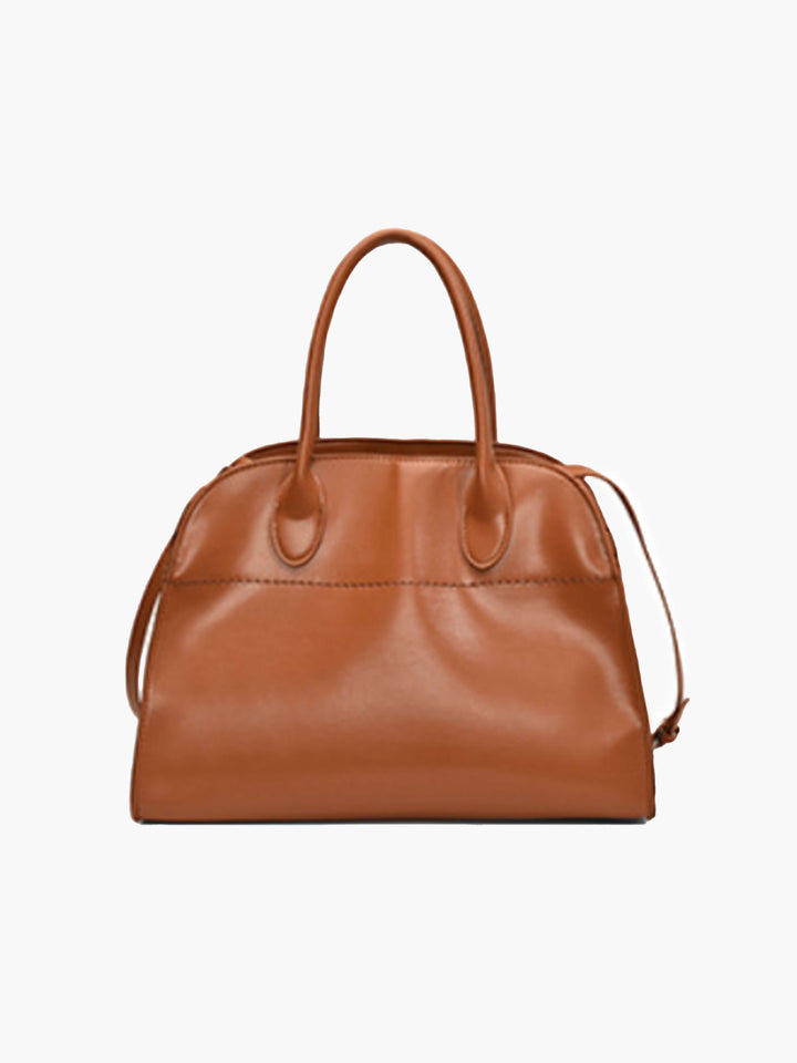 Sac de courses Henna