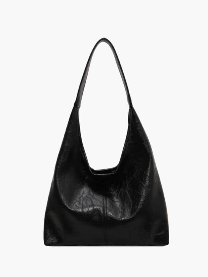Sac tote Jenna