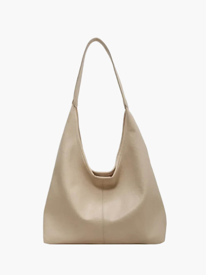 Sac tote Jenna