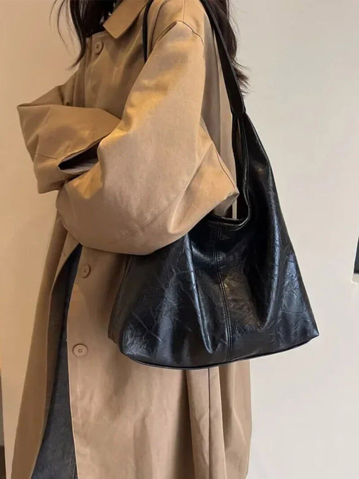 Sac tote Jenna