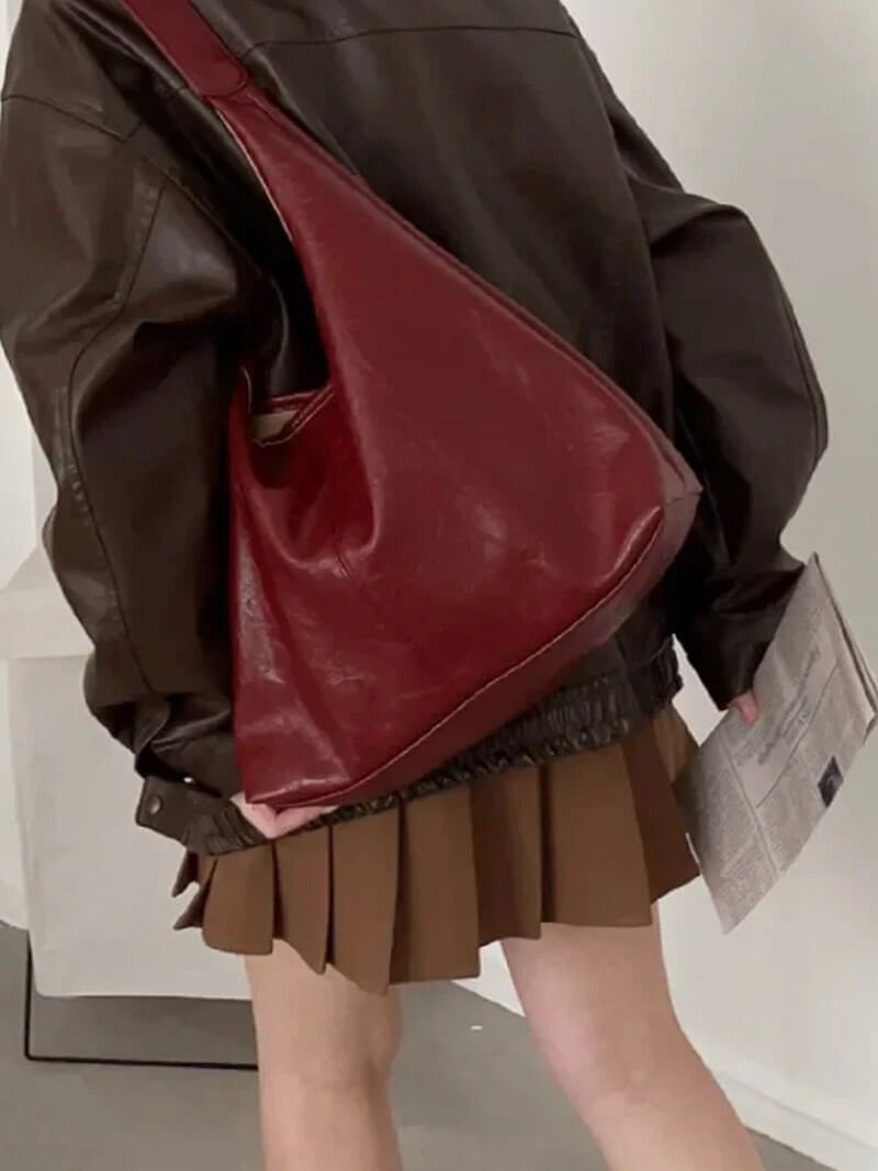 Sac tote Jenna