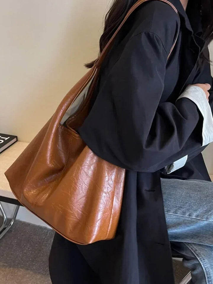 Sac tote Jenna