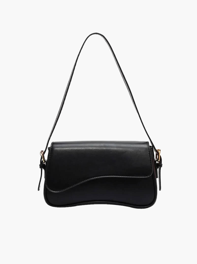 Sac à bandoulière Mila Saddle