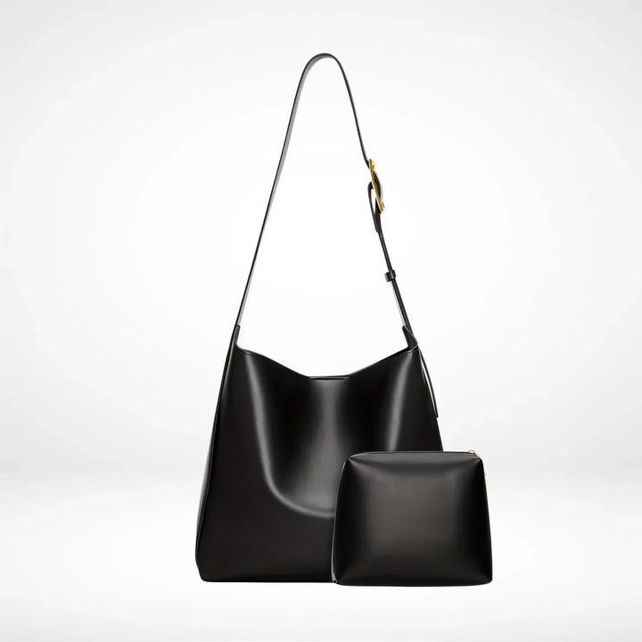Sac à bandoulière Nina