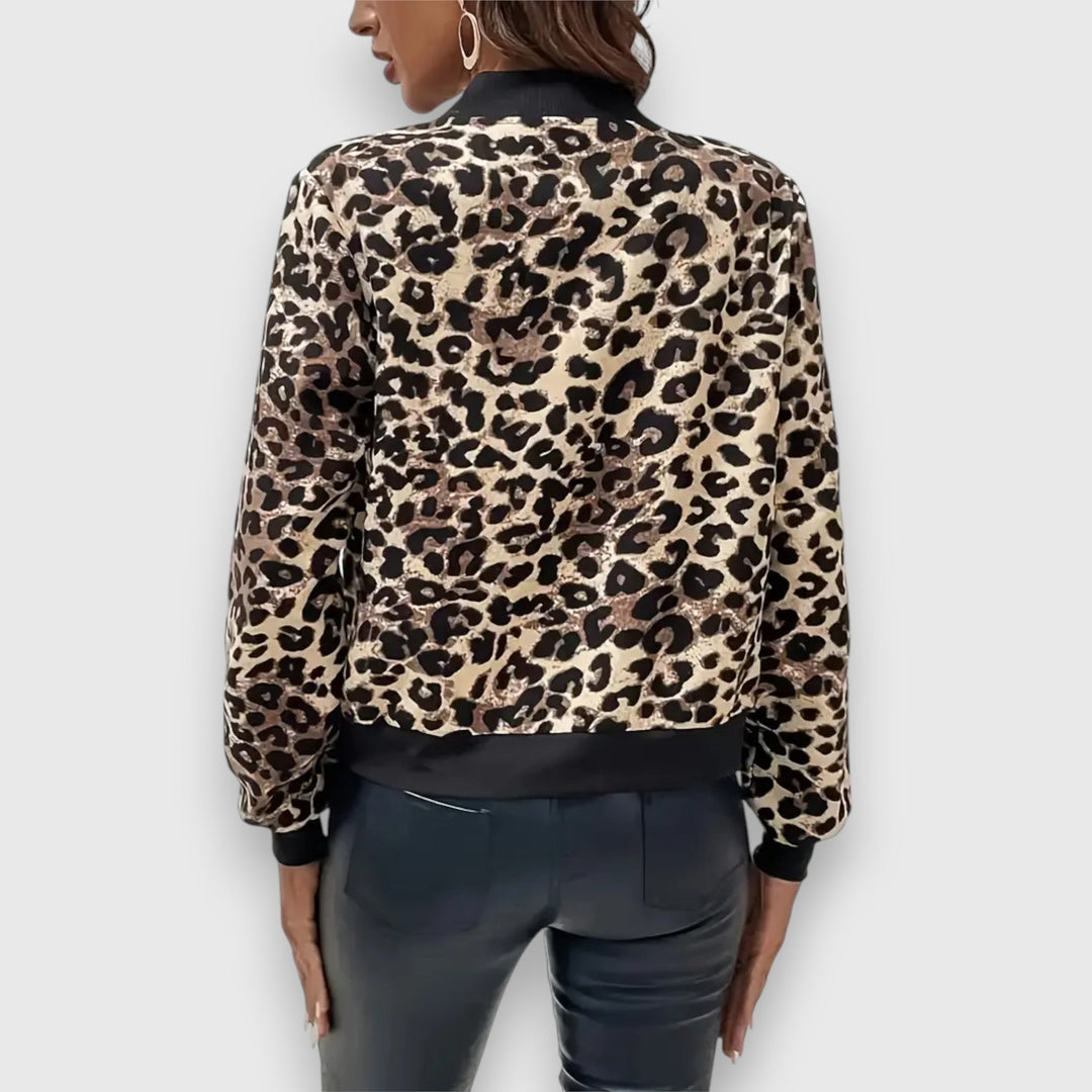 Noelia – Veste