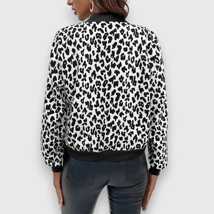 Noelia – Veste