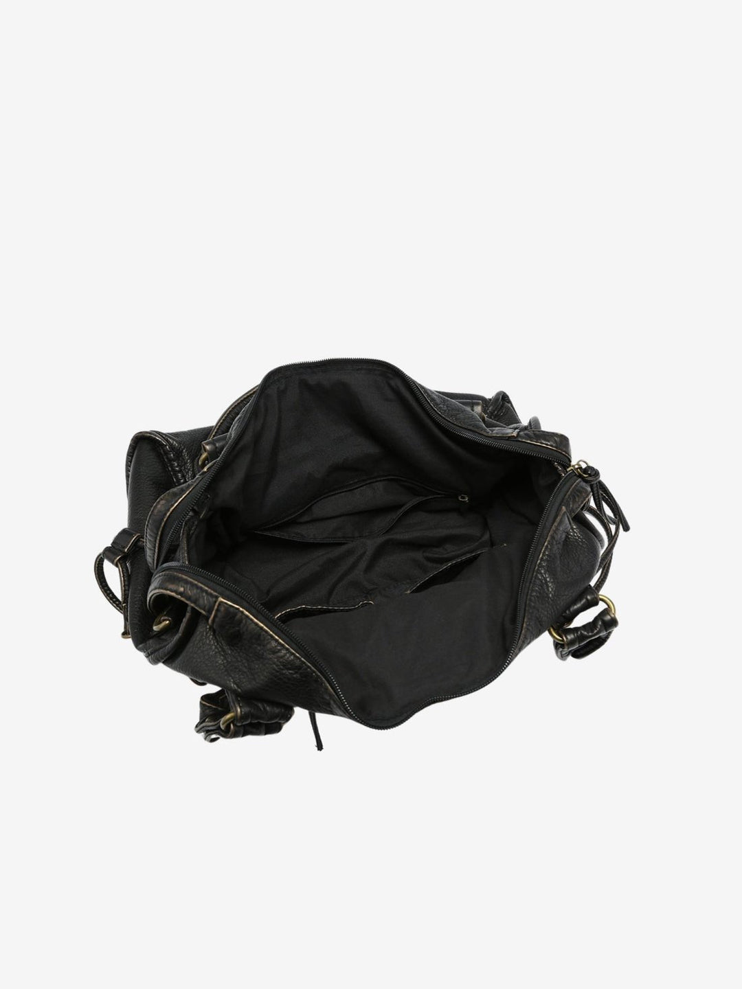 Sac à Épaule Tanja