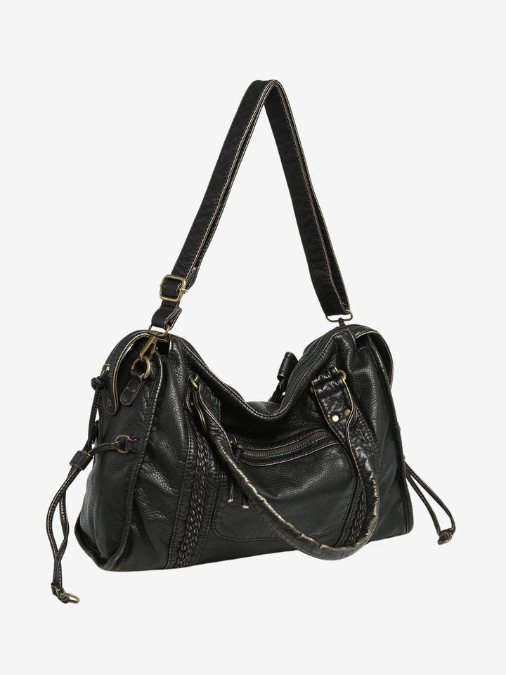Sac à Épaule Tanja