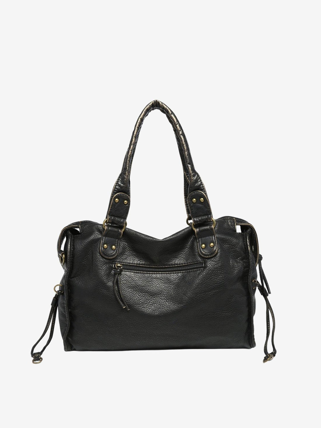 Sac à Épaule Tanja