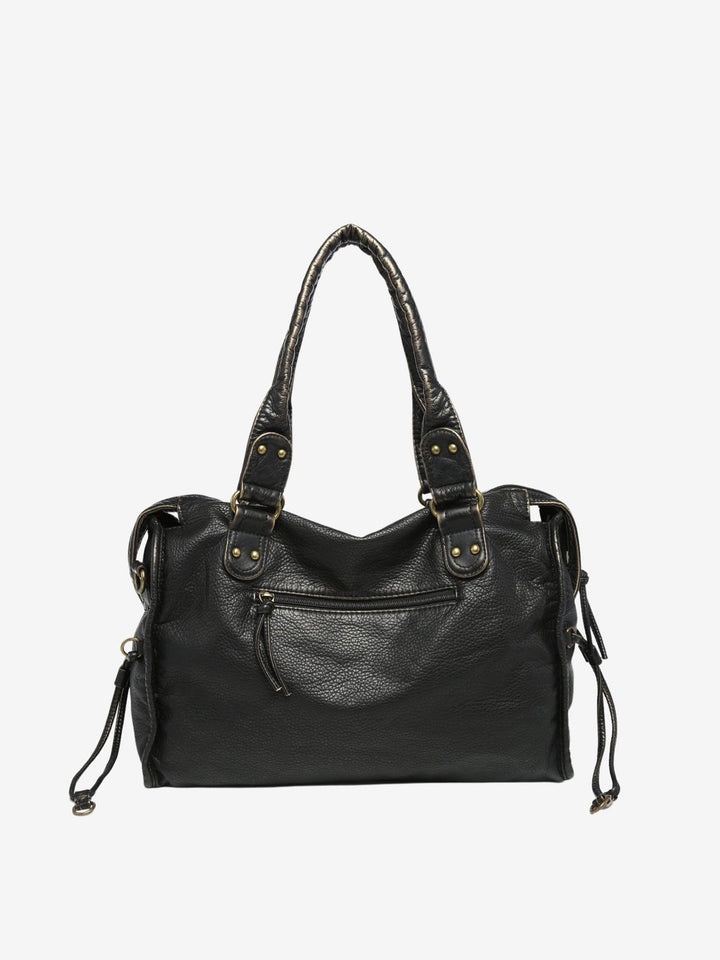 Sac à Épaule Tanja