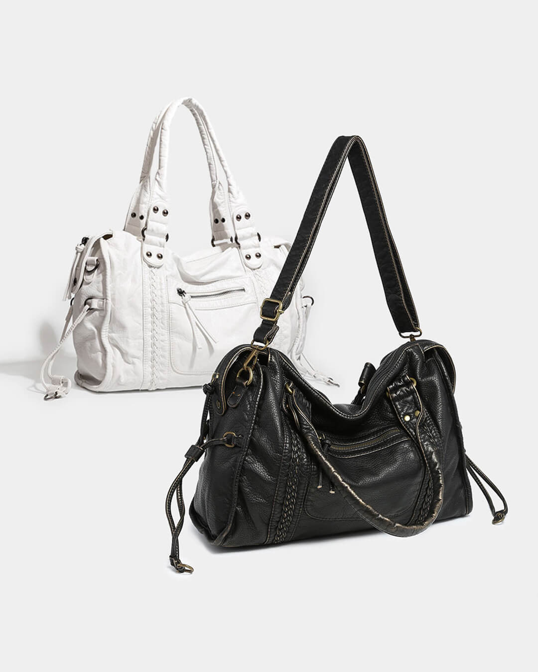 Sac à Épaule Tanja